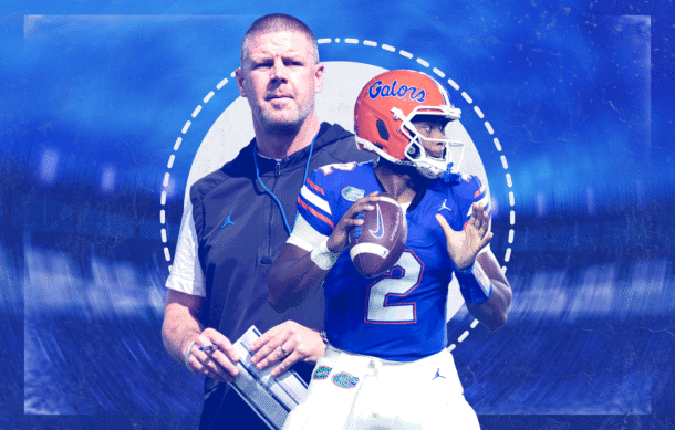 How will Florida's 2025 season play out?