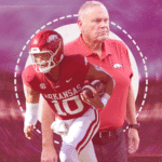 What's Arkansas' Crystal Ball outlook in 2025?