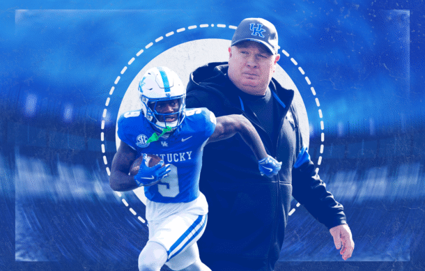 What's Kentucky's Crystal Ball for 2025?