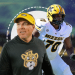 What's Mizzou's 2025 outlook?