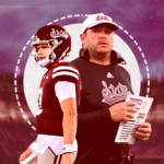 What's in store for Mississippi State in 2025?