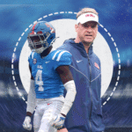 What awaits Ole Miss in 2025?