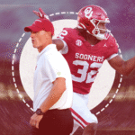 What's in store for Oklahoma's Crystal Ball in 2025?
