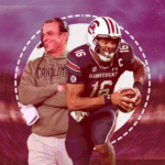 What's in store for the Gamecocks in 2025?