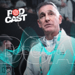 The guys discussed the Big Ten's awful idea for Playoff expansion on the latest episode of The Saturday Down South Podcast.