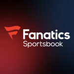 Fanatics Sportsbook