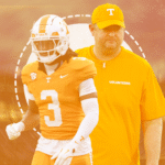What awaits Tennessee in 2025?