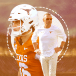 What awaits Texas in 2025?
