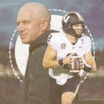 What awaits Vanderbilt in 2025?