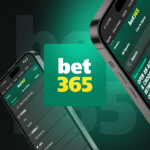 bet365 maryland bonus code