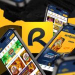 BetRivers Casino WV Promo Offer