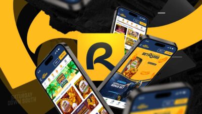 BetRivers Casino WV Promo Offer