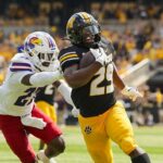 Ahmad Hardy is off to a blistering start that's worthy of national attention.