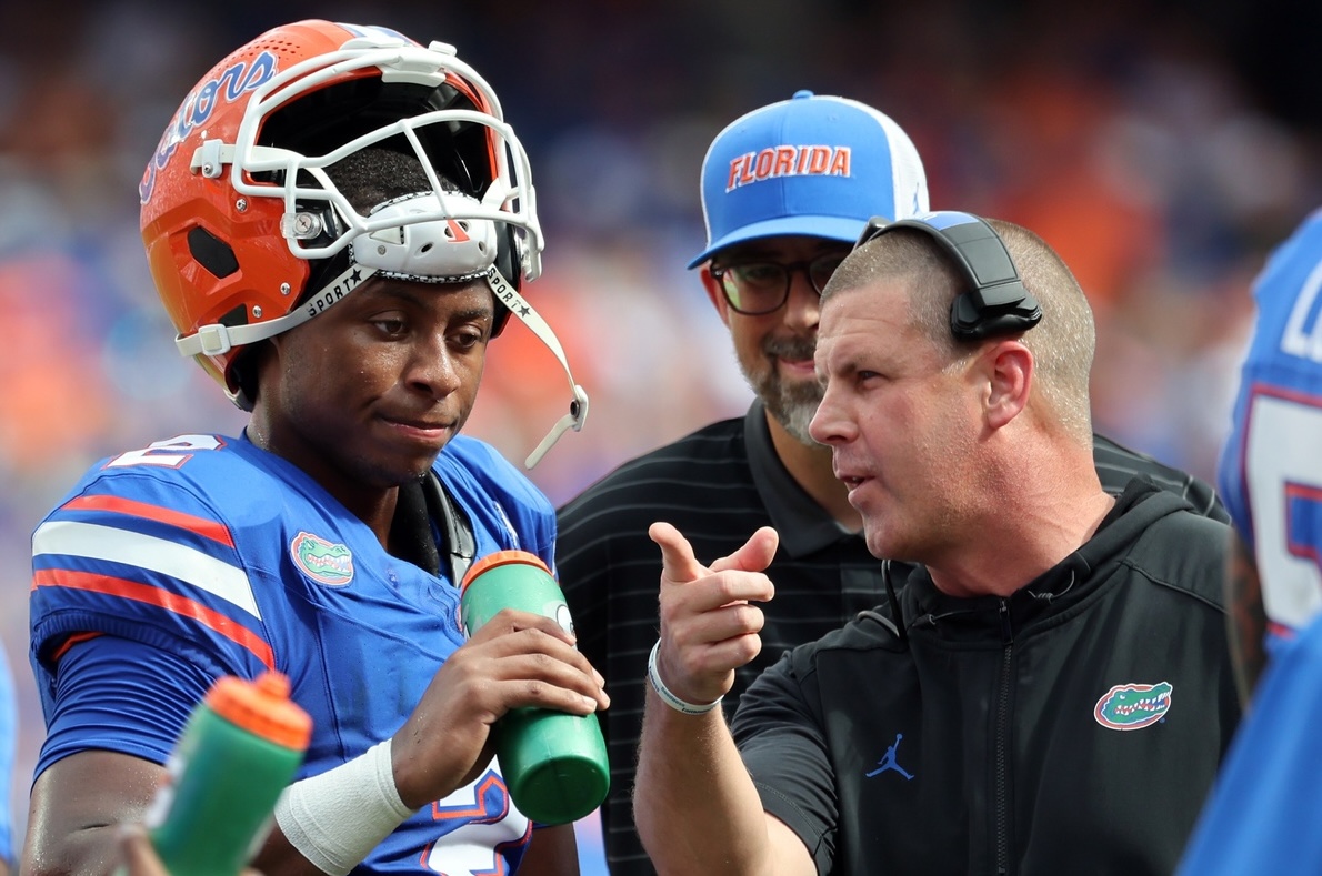 The biggest SEC takeaways from Week 2 of 2025 The biggest SEC takeaways from Week 2 of 2025