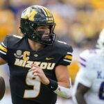 Mizzou got a massive lift from Beau Pribula to fuel a comeback win.