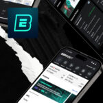 ESPN BET promo code