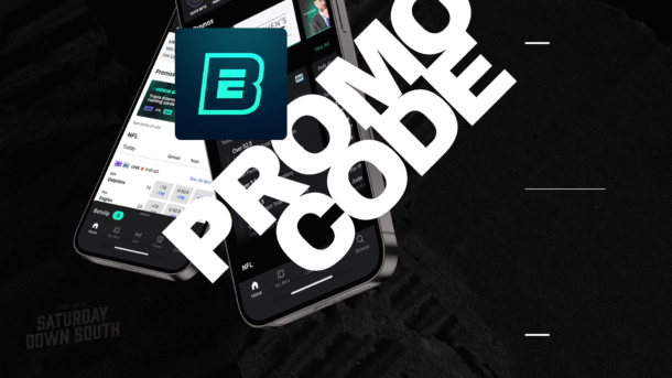 ESPN BET Promo Code