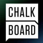 Promo Logo