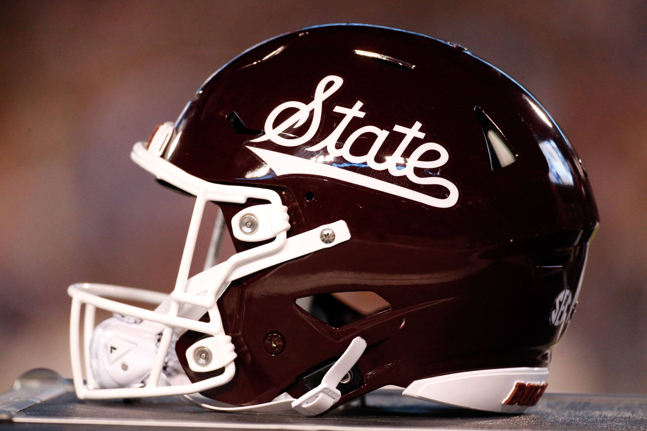 Mississippi State expected to get 2 starters back from injury vs. Arizona State, per report