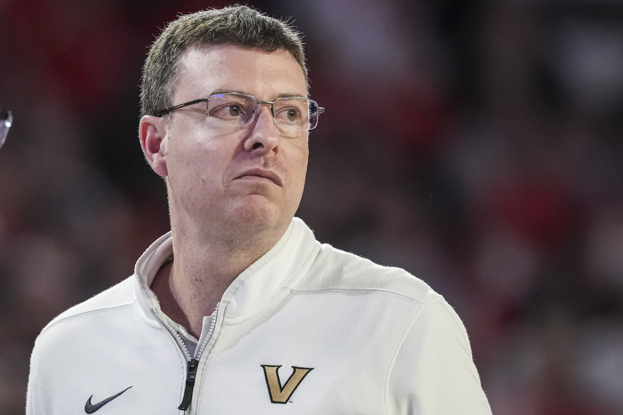 Vanderbilt basketball adds 4-star center to Class of 2026