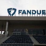 FanDuel Access Partnership Deal