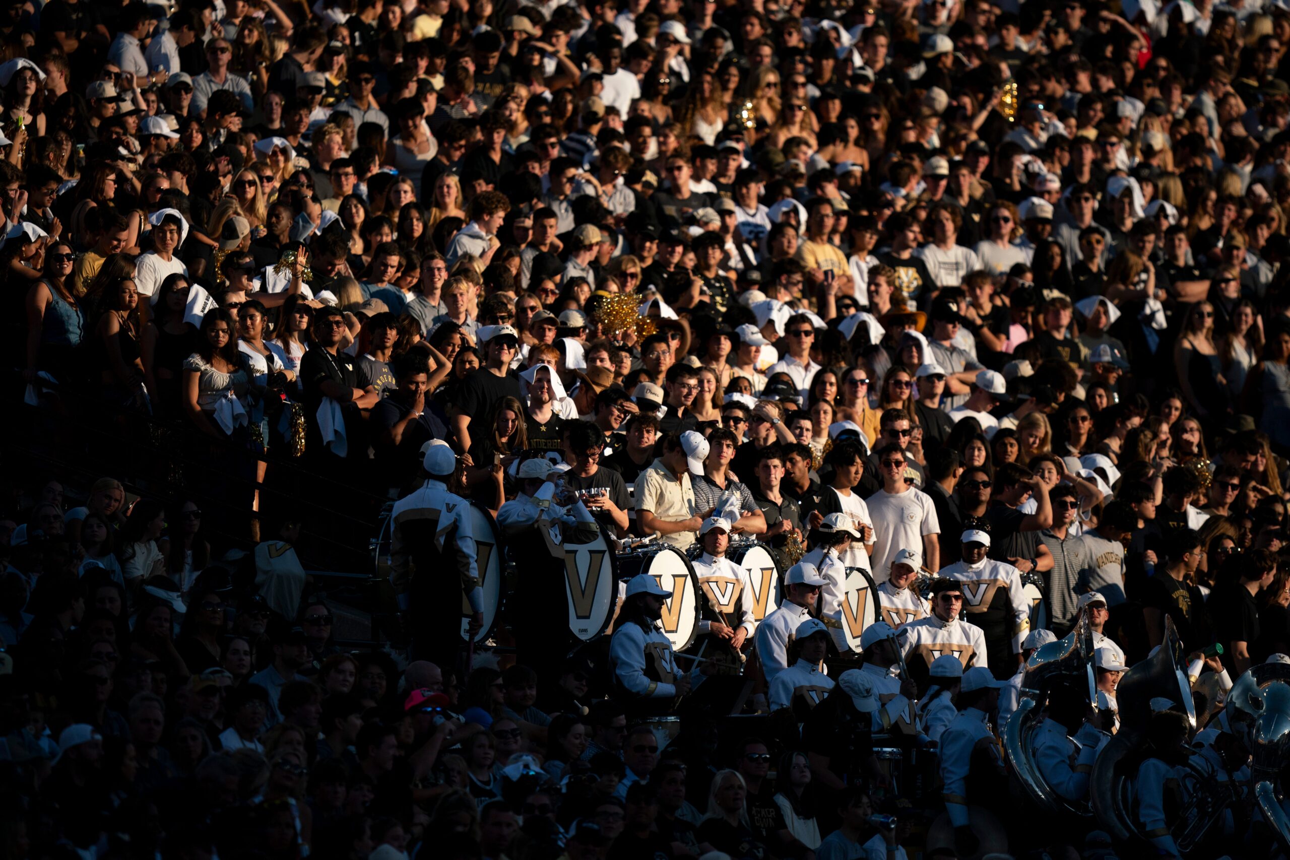 ESPN&rsquo;s FPI predicts winner of Vanderbilt vs. Virginia Tech