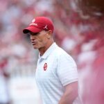 Brent Venables has a huge opportunity vs. Michigan.