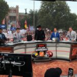 College GameDay.