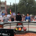 College GameDay.