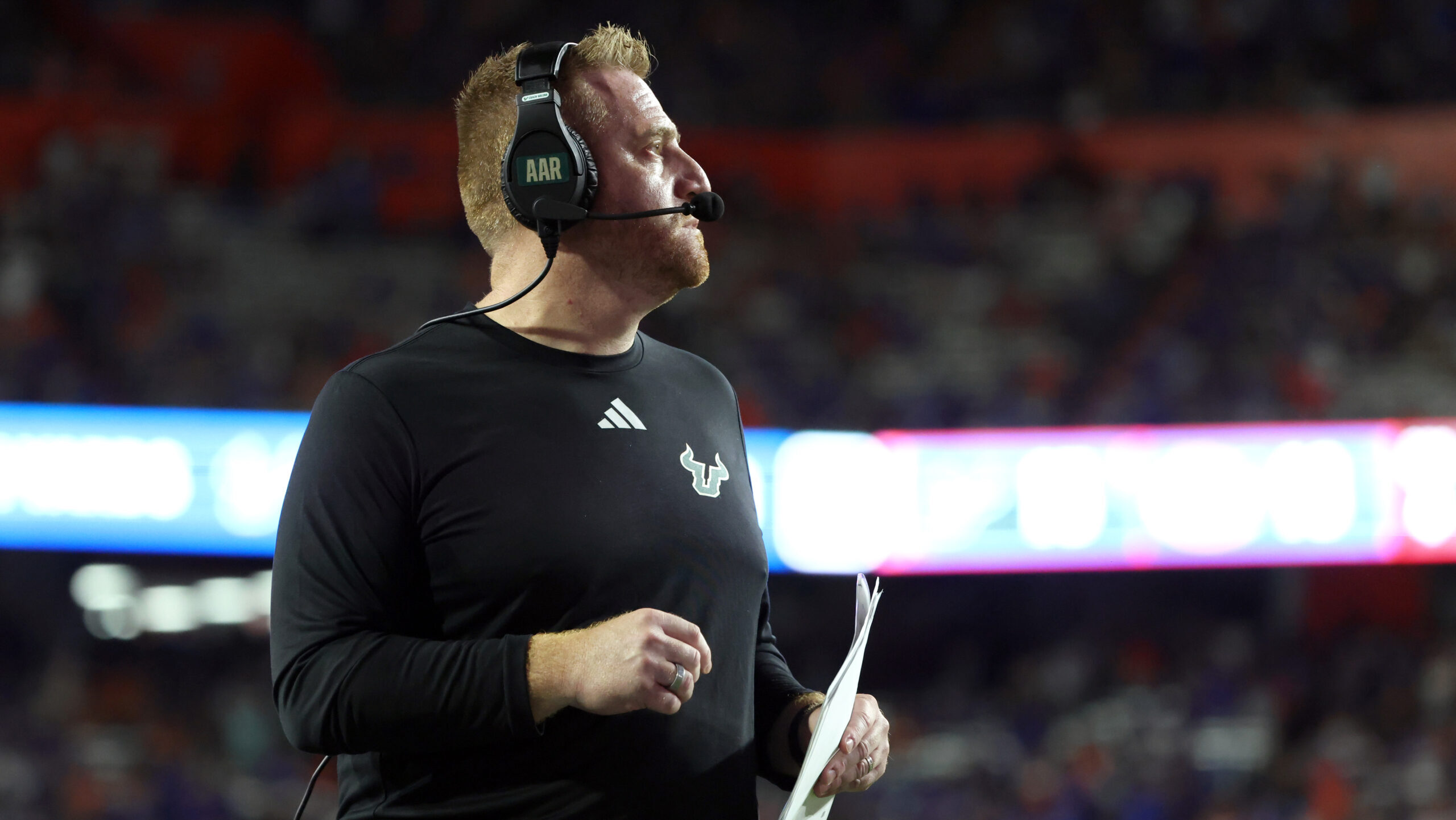 Alex Golesh contract: CFB insider reveals Auburn head coach&rsquo;s salary