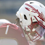 Florida State.