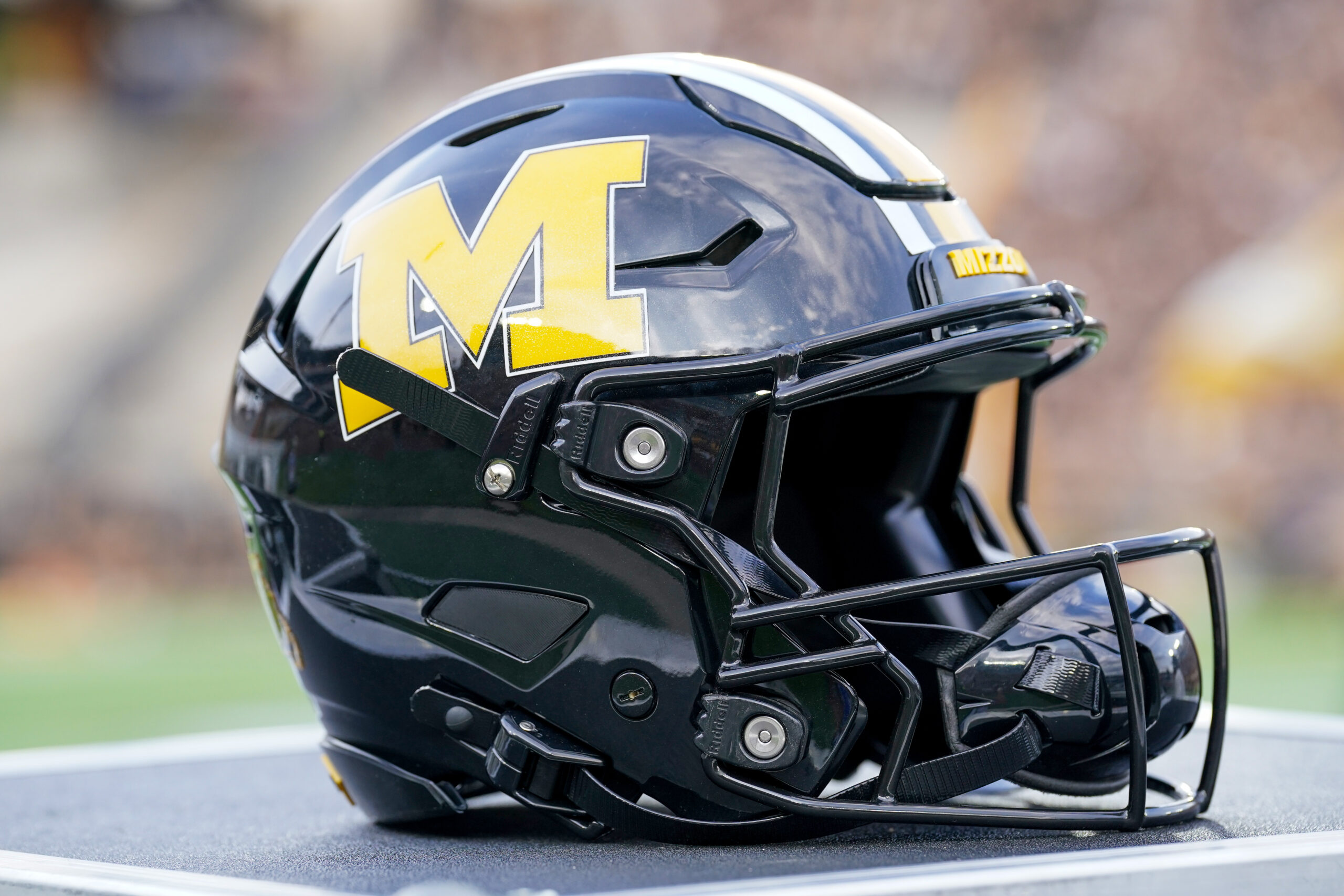 Missouri flips Mississippi State edge commit following recent visit