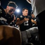 Vanderbilt has a monumental opportunity awaiting on Saturday at Alabama.