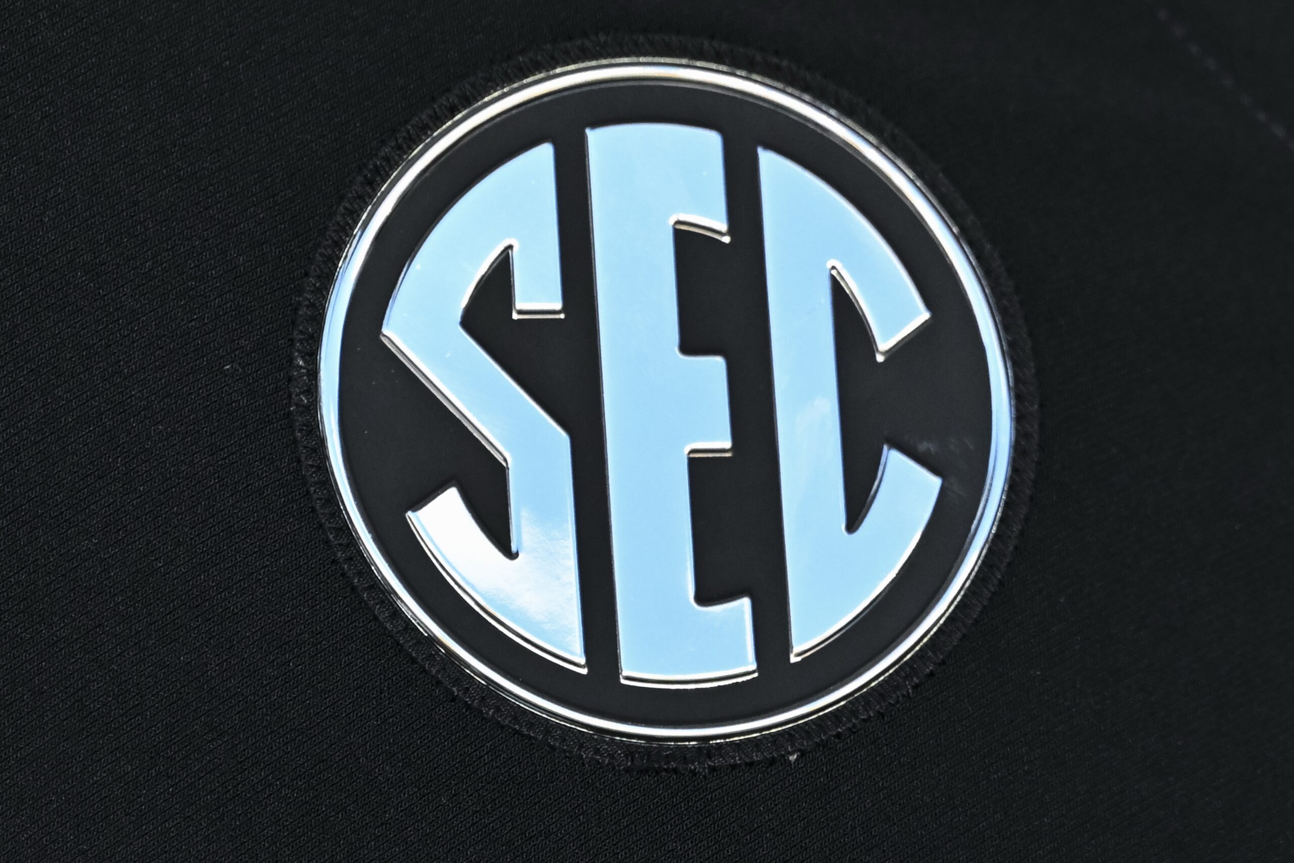 SEC announces kickoff times, TV info for several Week 8 games