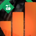 West Virginia Online Casino Revenue