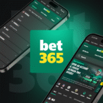 bet365 Maryland bonus code