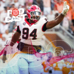 The latest episode of The Saturday Down South Podcast recapped a busy Week 3.