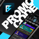 Boom Fantasy Promo Code.