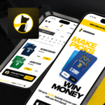 Underdog Promo Code.