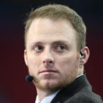 ESPN's Greg McElroy.