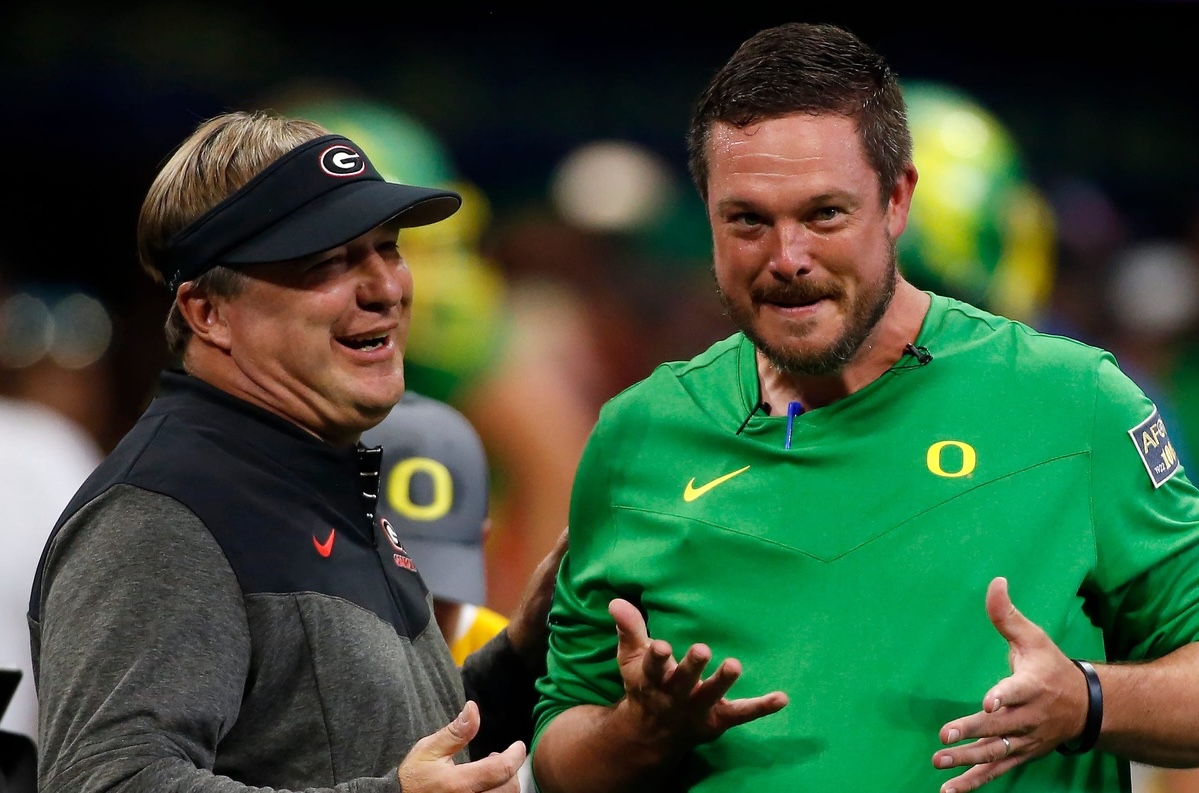 7 juicy first-round Playoff games that could actually happen