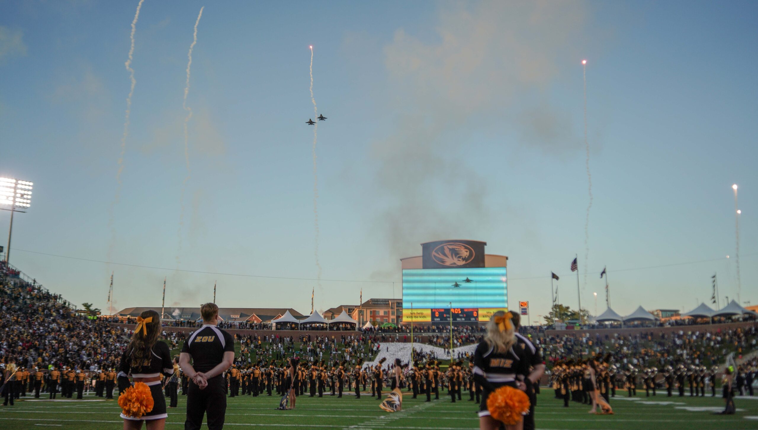 Mizzou pulls in transfer committment from elite FCS freshman running back Mizzou pulls in transfer committment from elite FCS freshman running back