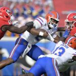 The Cocktail Party isn't shaping up to be what many thought it could be back in August.