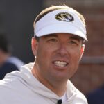 Whoever replaces Billy Napier will have at least 1 glaring weakness.