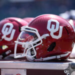 Oklahoma Sooners