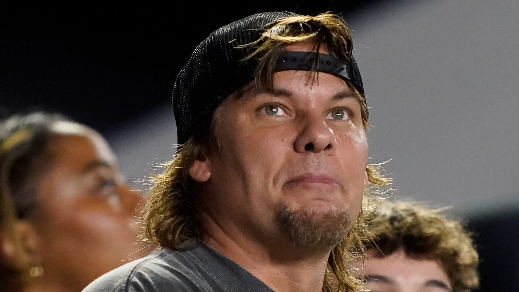 Theo Von weighs in on Lane Kiffin&rsquo;s decision, describes Ole Miss fans&rsquo; efforts to keep him