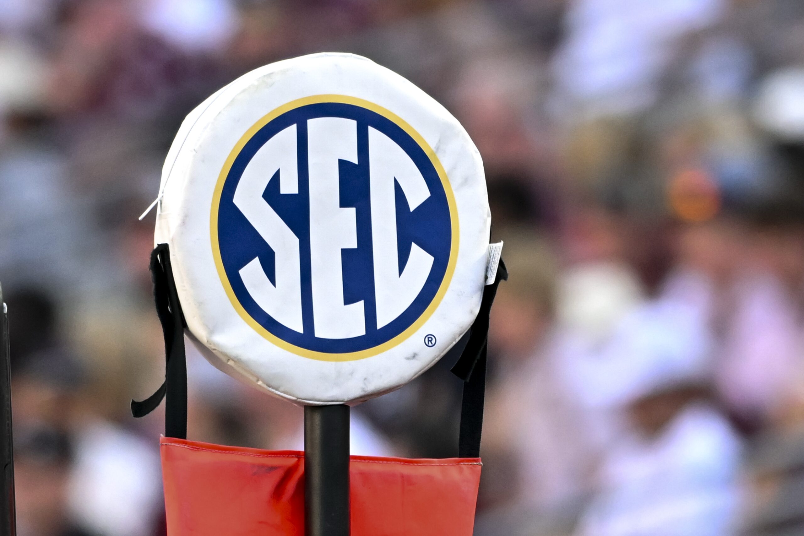 CBS Sports analysts predict Week 8 upset in the SEC 