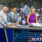 SEC Nation