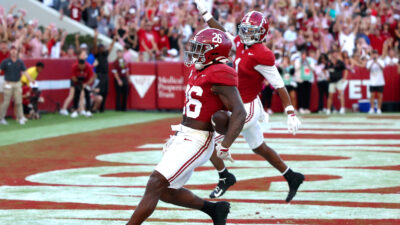 Alabama