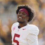 Germie Bernard is as valuable as they come.